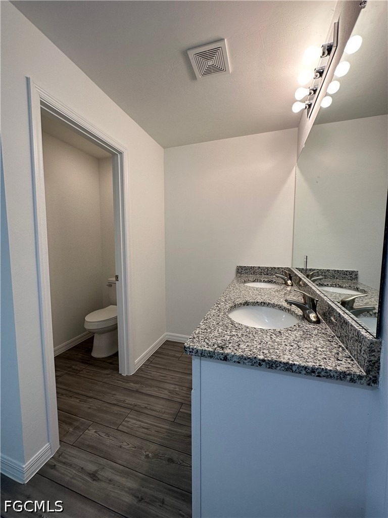 2604 Nw 8th Place - Photo 13