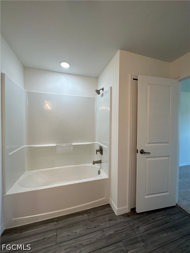 2604 Nw 8th Place - Photo 10