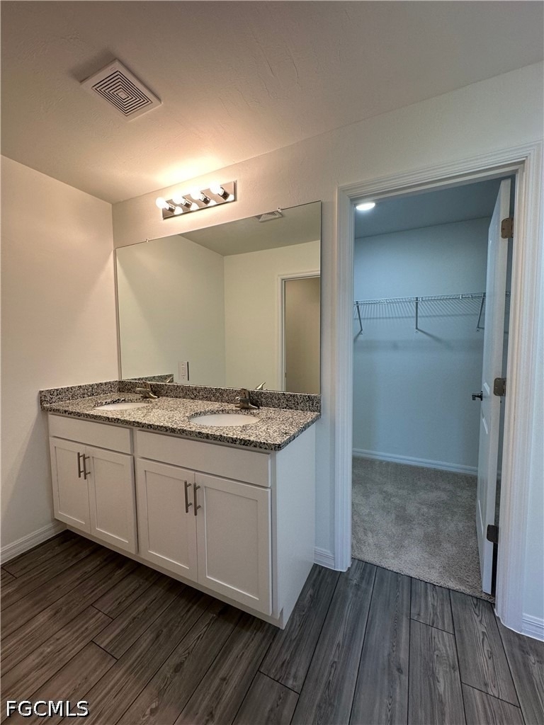 2604 Nw 8th Place - Photo 9