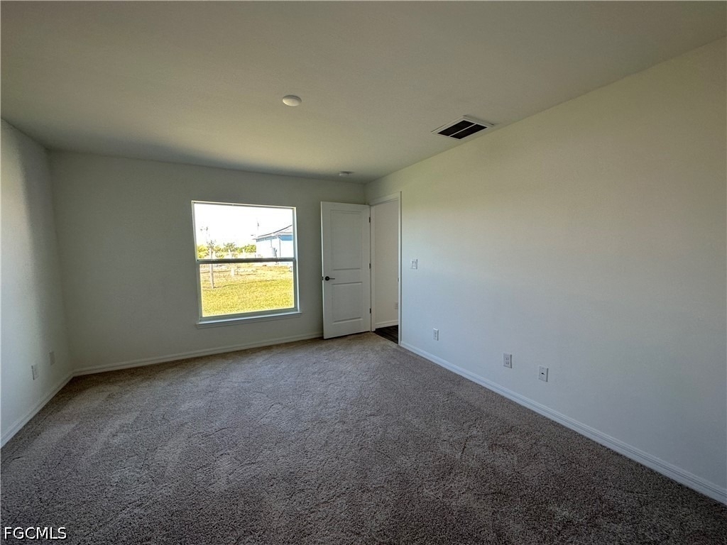 2604 Nw 8th Place - Photo 11