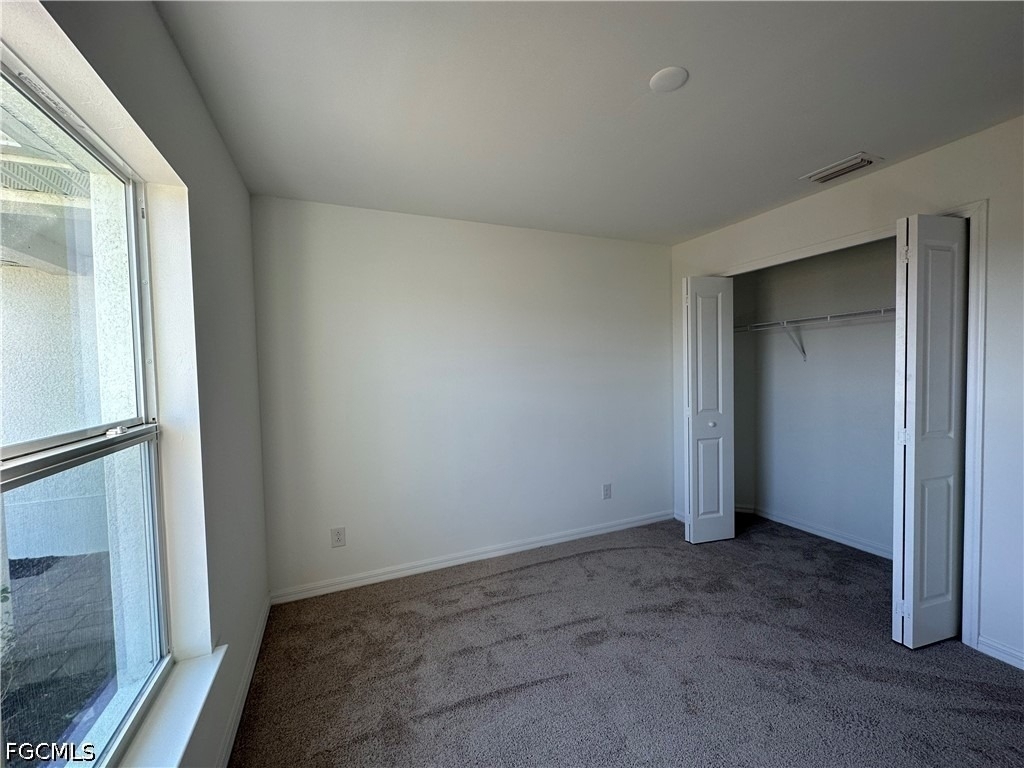 2604 Nw 8th Place - Photo 16