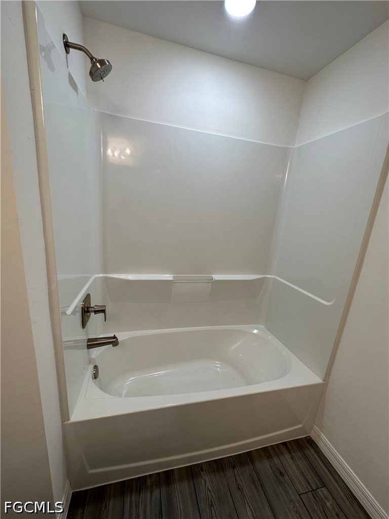2604 Nw 8th Place - Photo 17