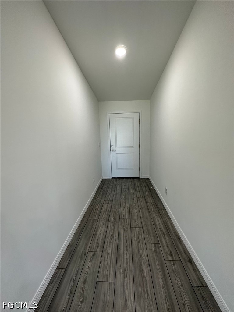2604 Nw 8th Place - Photo 4