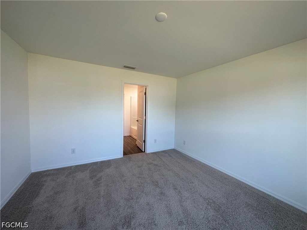 2604 Nw 8th Place - Photo 8