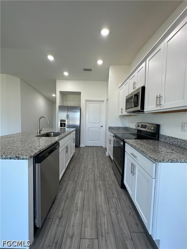 2604 Nw 8th Place - Photo 7