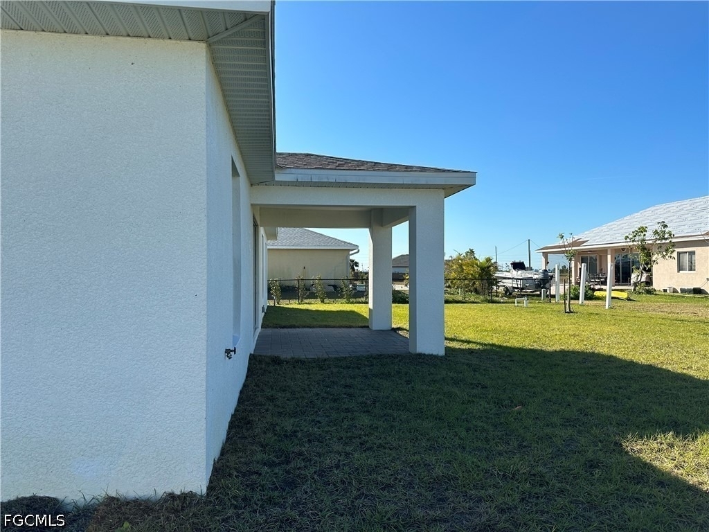 2604 Nw 8th Place - Photo 2
