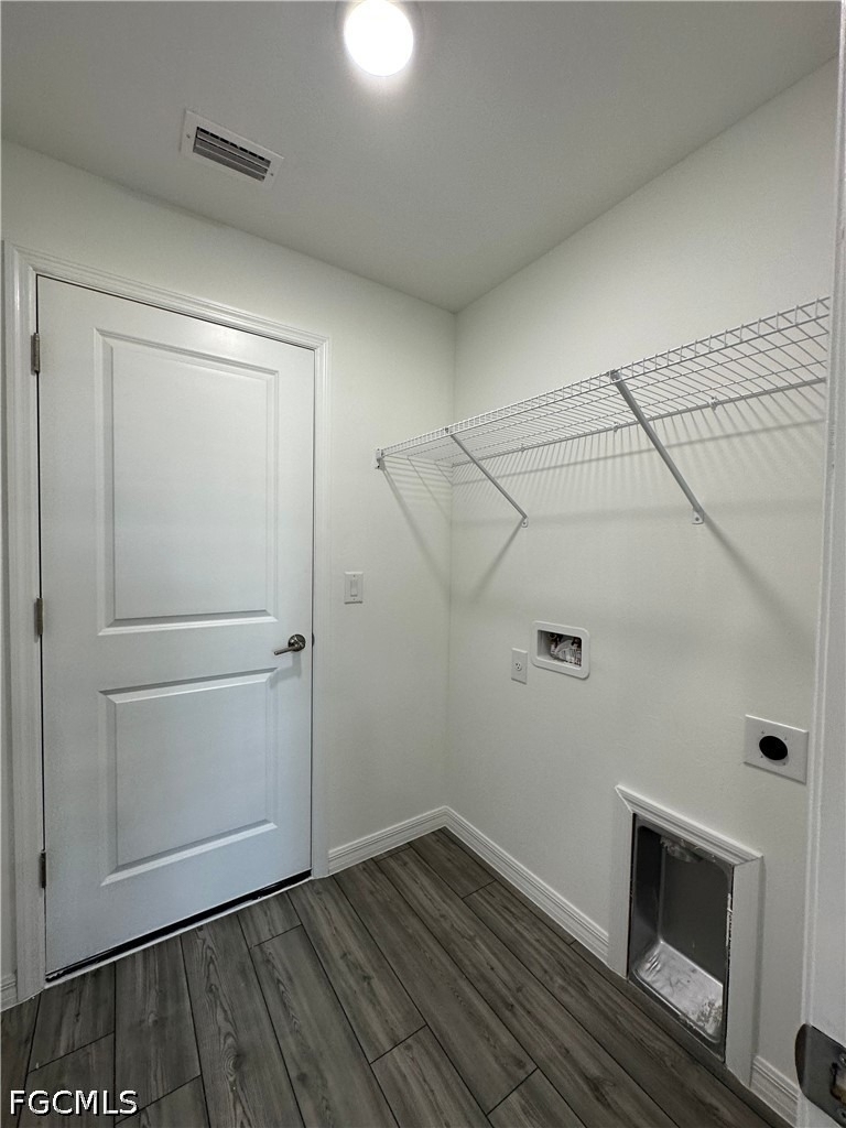 2604 Nw 8th Place - Photo 5