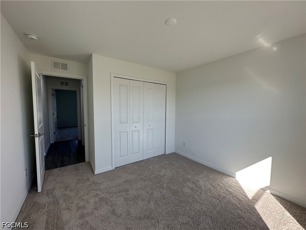 2604 Nw 8th Place - Photo 15