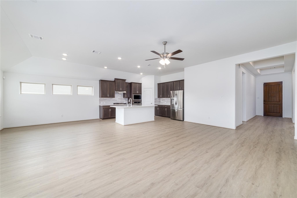 2010 Orchid St - Photo 18