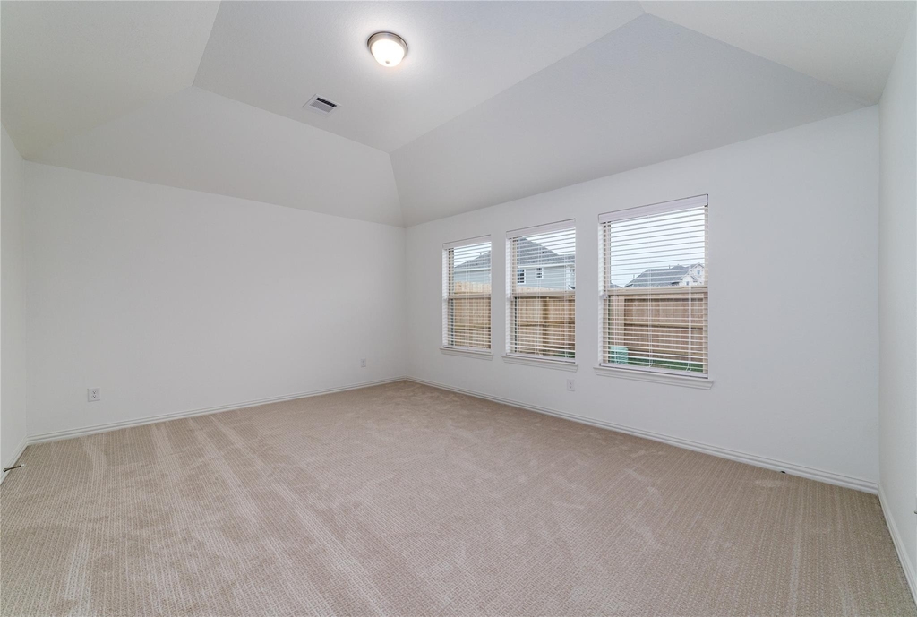 2010 Orchid St - Photo 19