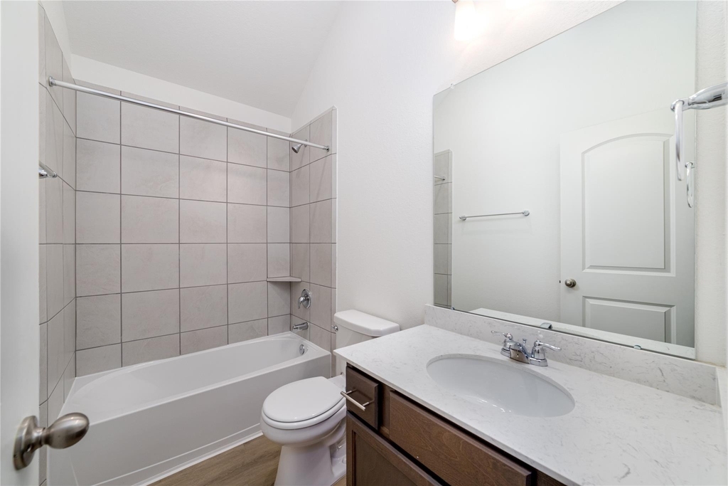 2010 Orchid St - Photo 16