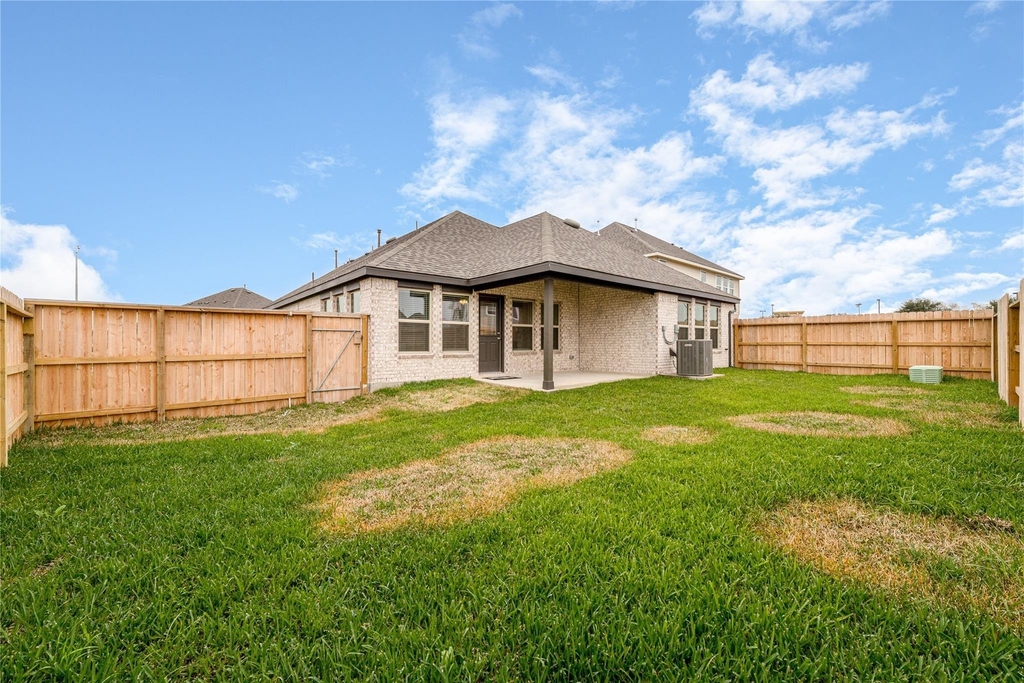 2010 Orchid St - Photo 23