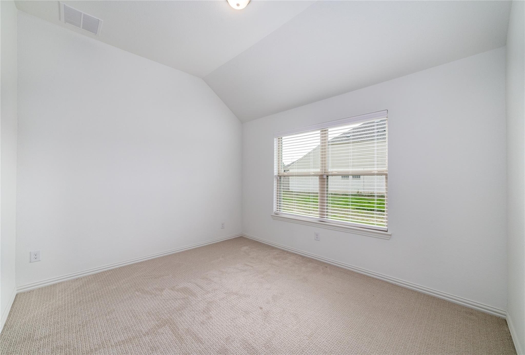 2010 Orchid St - Photo 21