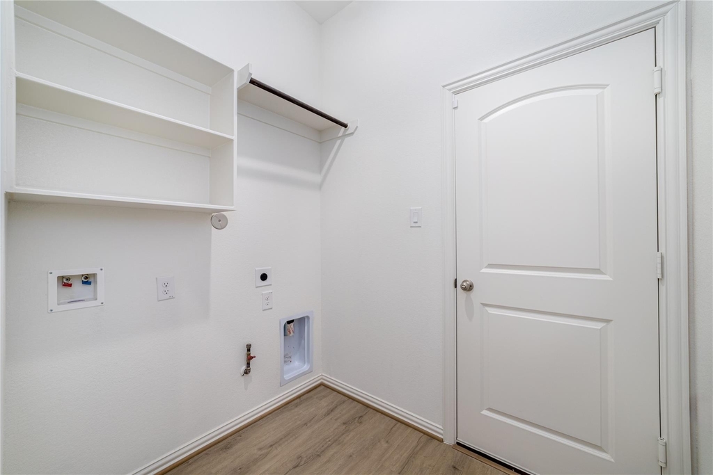 2010 Orchid St - Photo 20
