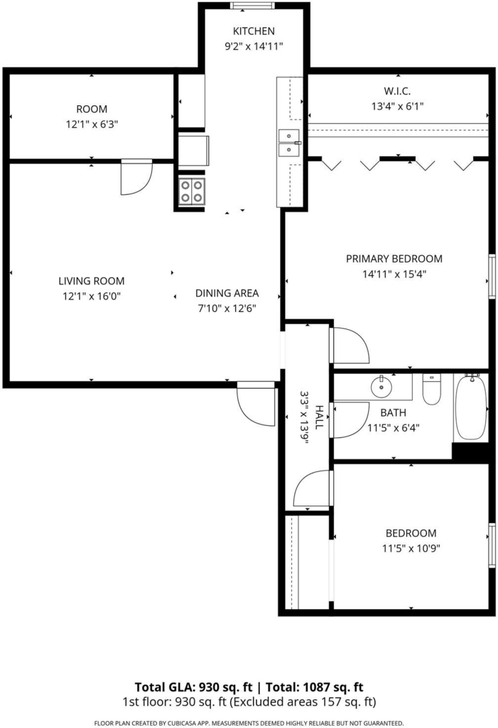 340 Pan American Drive - Photo 6