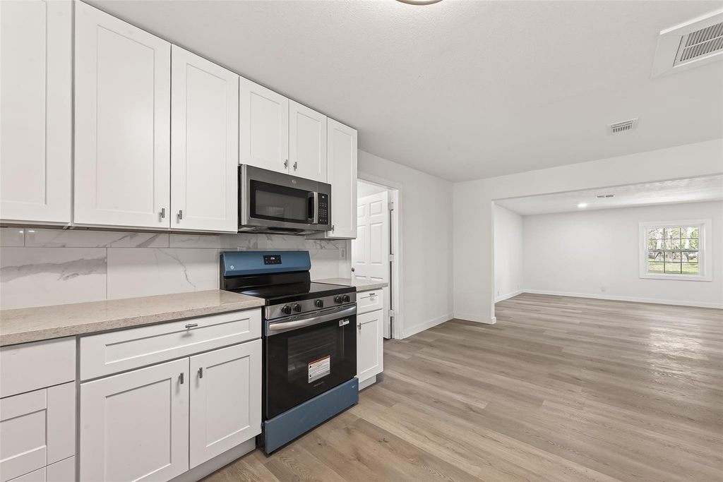 815 Brooks Avenue - Photo 23