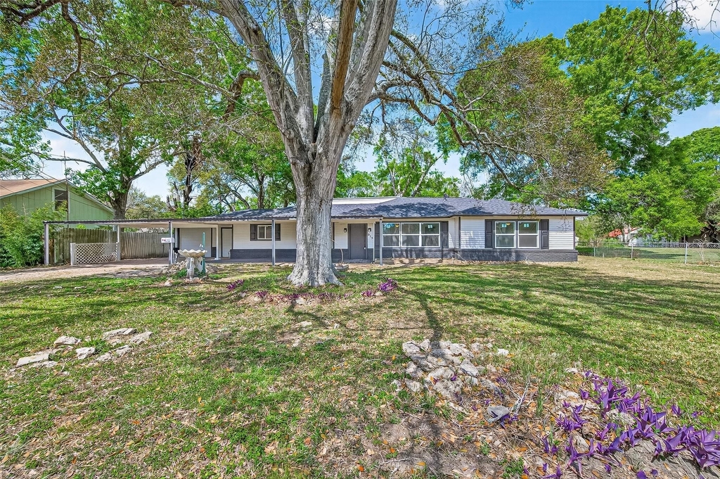 815 Brooks Avenue - Photo 47