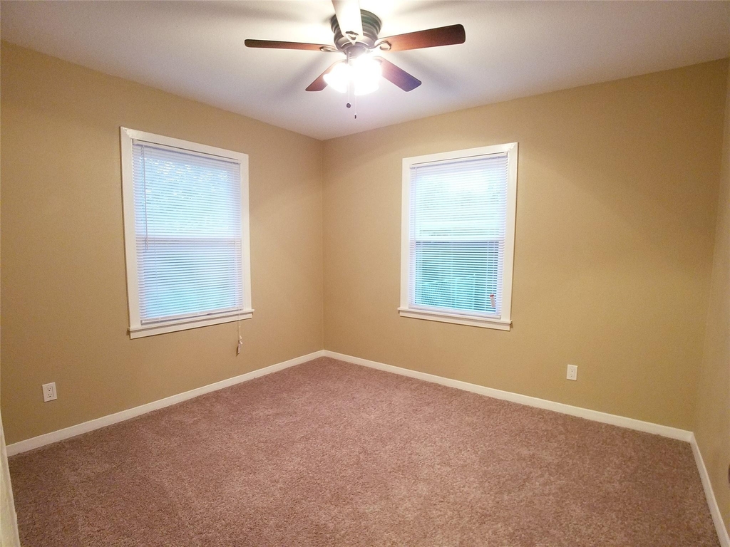 3310 Marvin Road - Photo 14