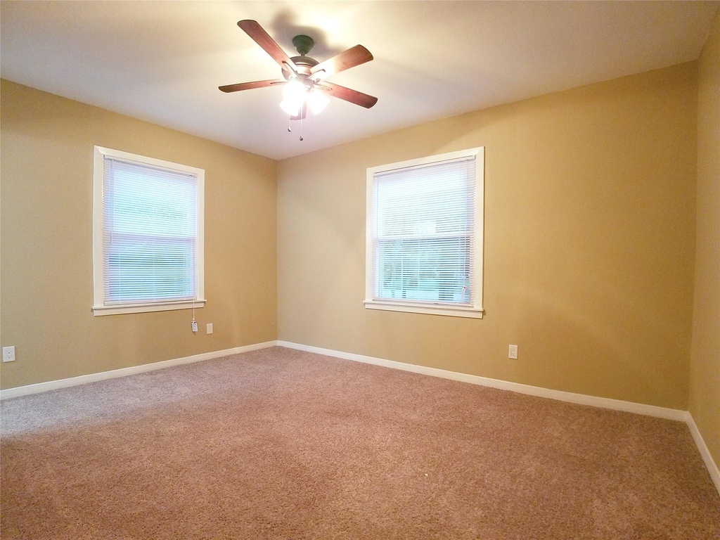 3310 Marvin Road - Photo 9