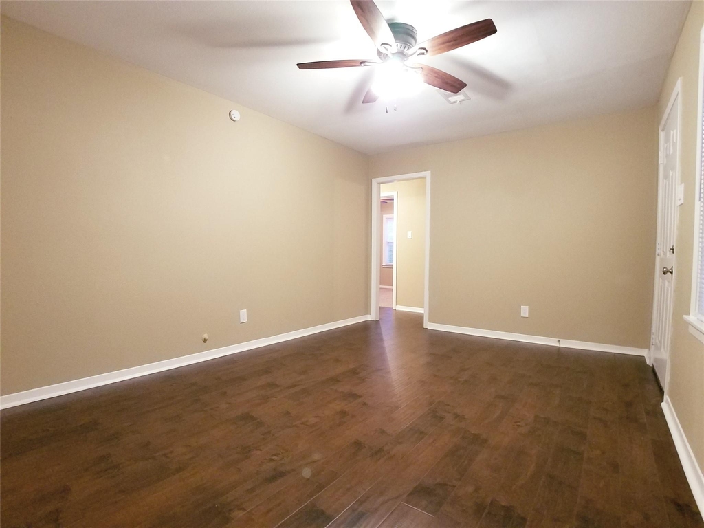 3310 Marvin Road - Photo 4