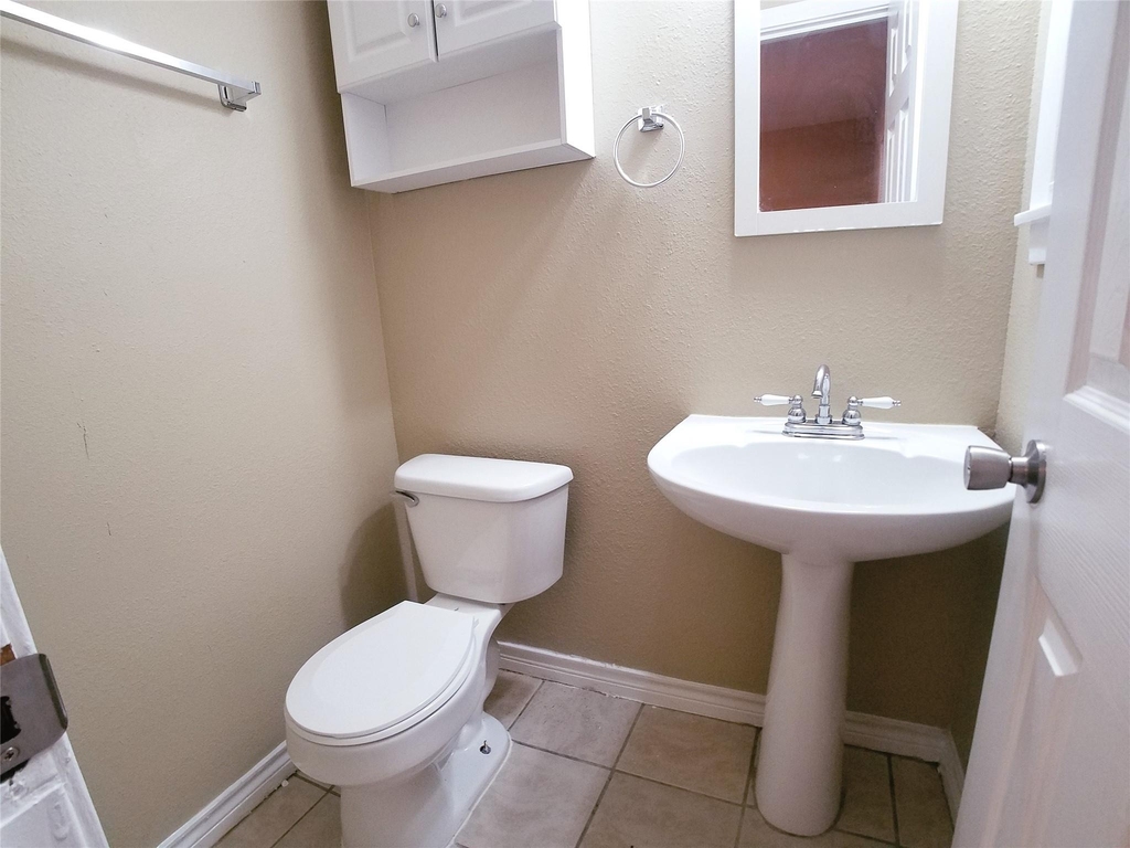 3310 Marvin Road - Photo 11