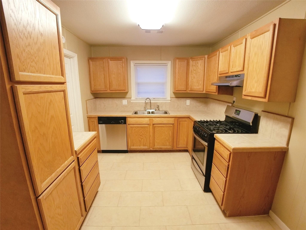 3310 Marvin Road - Photo 6