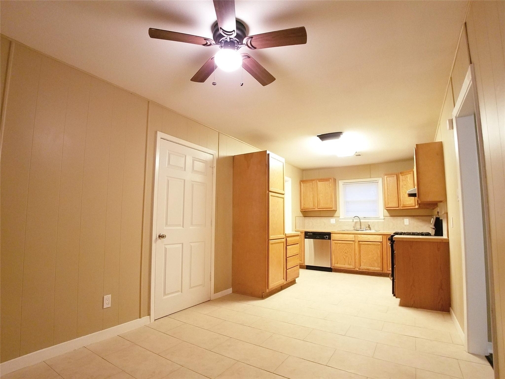 3310 Marvin Road - Photo 5