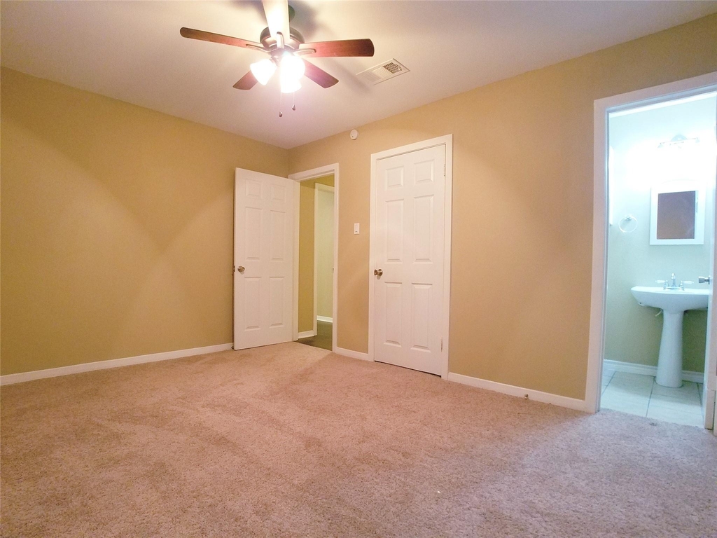 3310 Marvin Road - Photo 10