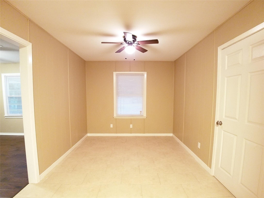 3310 Marvin Road - Photo 8