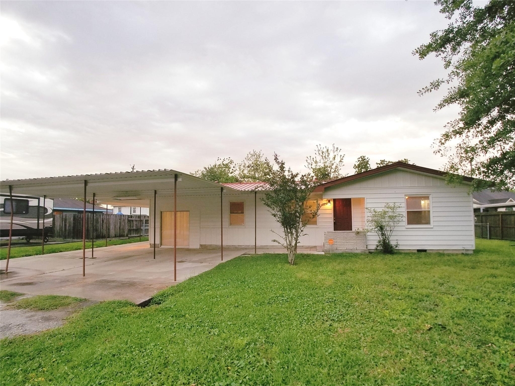 3310 Marvin Road - Photo 17