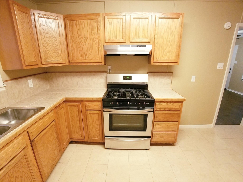 3310 Marvin Road - Photo 7