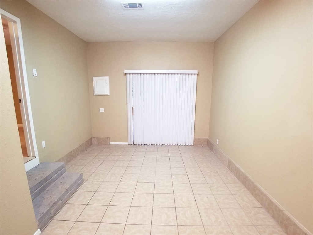 3310 Marvin Road - Photo 16