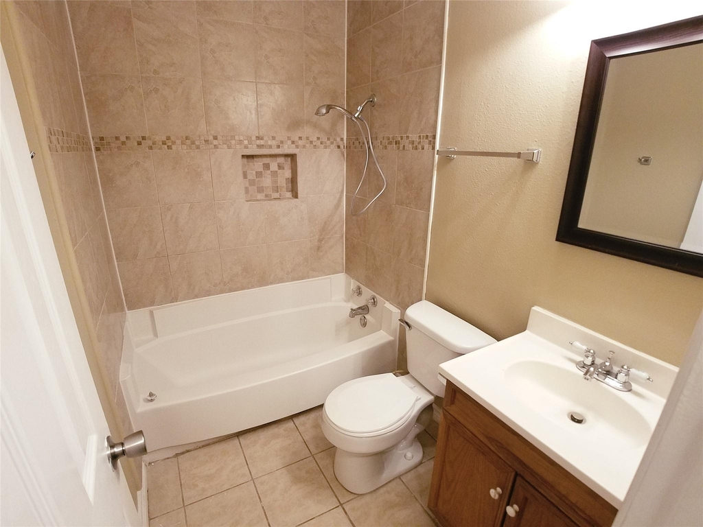 3310 Marvin Road - Photo 13