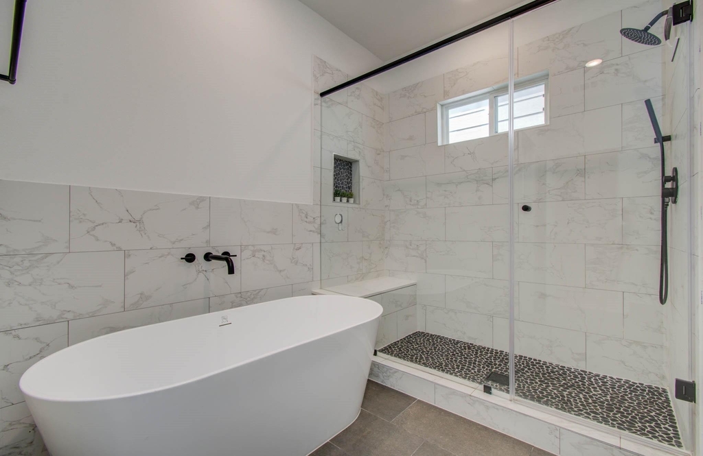 970 Highland Sound Lane - Photo 16