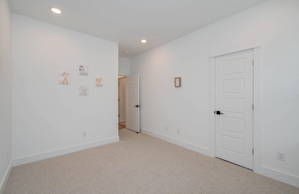 970 Highland Sound Lane - Photo 21
