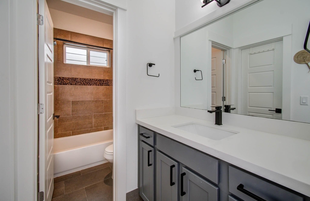 970 Highland Sound Lane - Photo 19