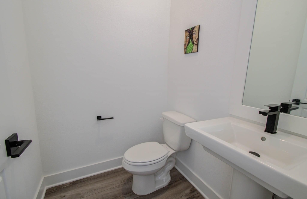 970 Highland Sound Lane - Photo 11
