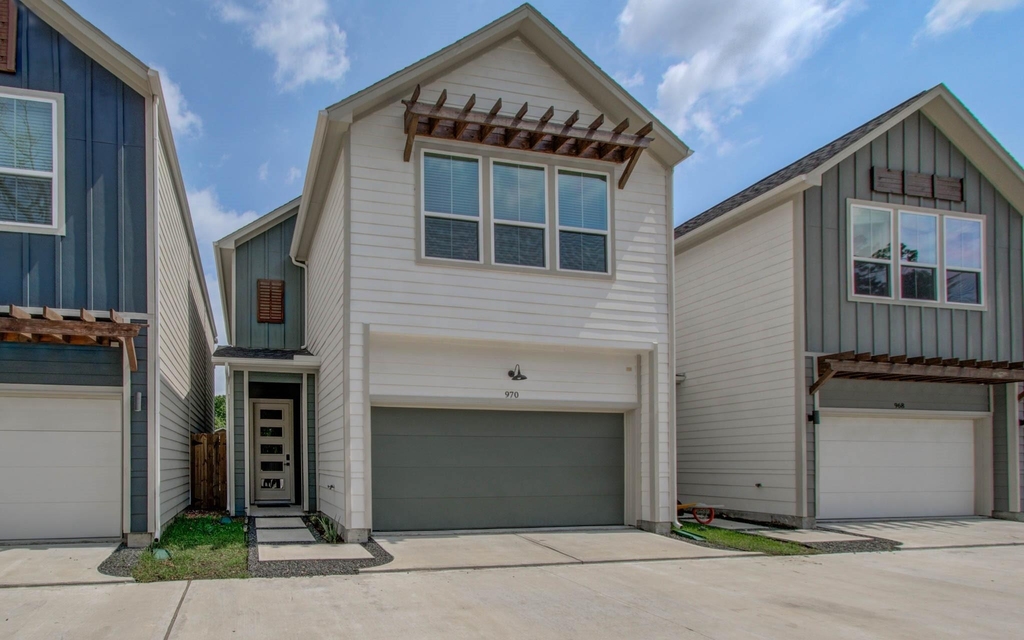 970 Highland Sound Lane - Photo 30