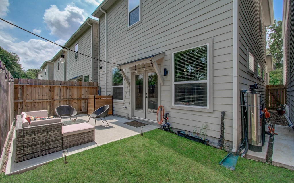 970 Highland Sound Lane - Photo 24