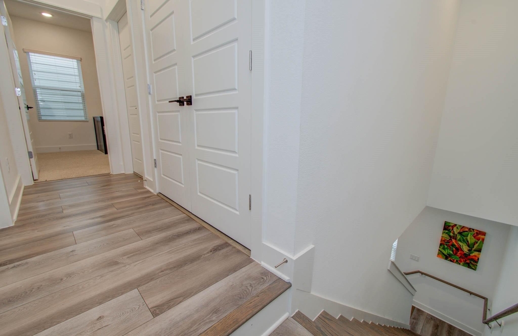 970 Highland Sound Lane - Photo 13