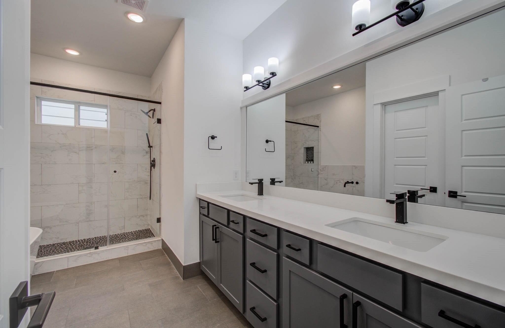 970 Highland Sound Lane - Photo 15