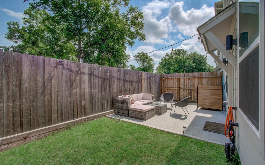 970 Highland Sound Lane - Photo 26