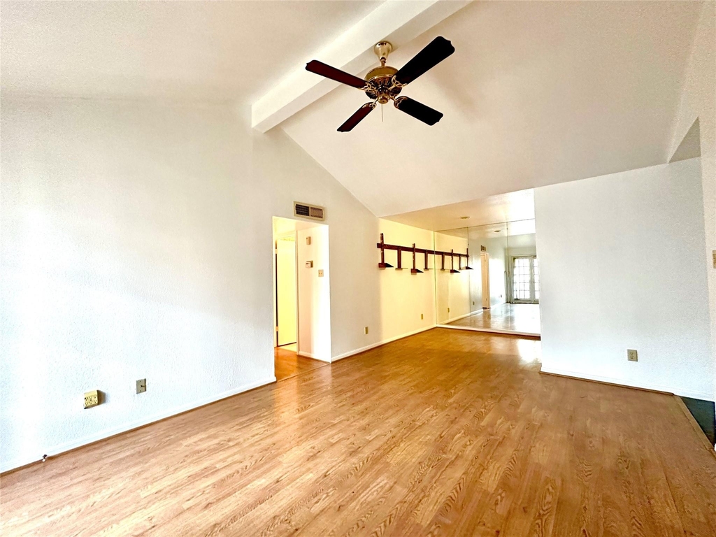 10211 Sugar Branch Drive - Photo 2