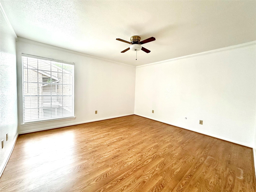 10211 Sugar Branch Drive - Photo 0