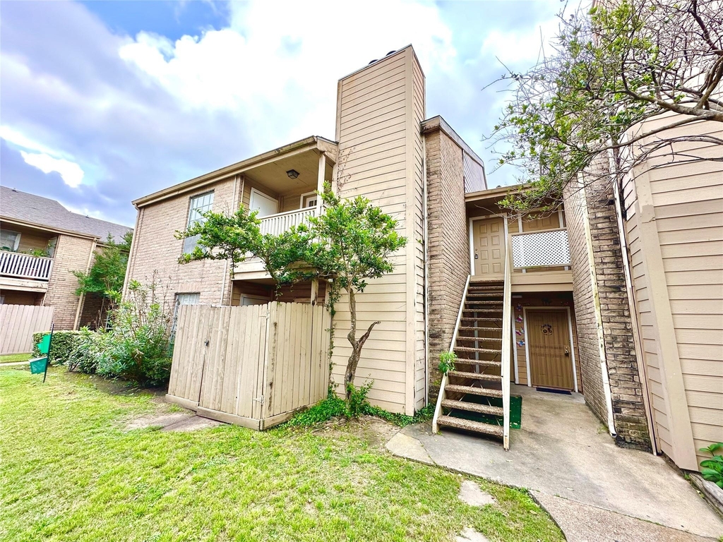 10211 Sugar Branch Drive - Photo 11