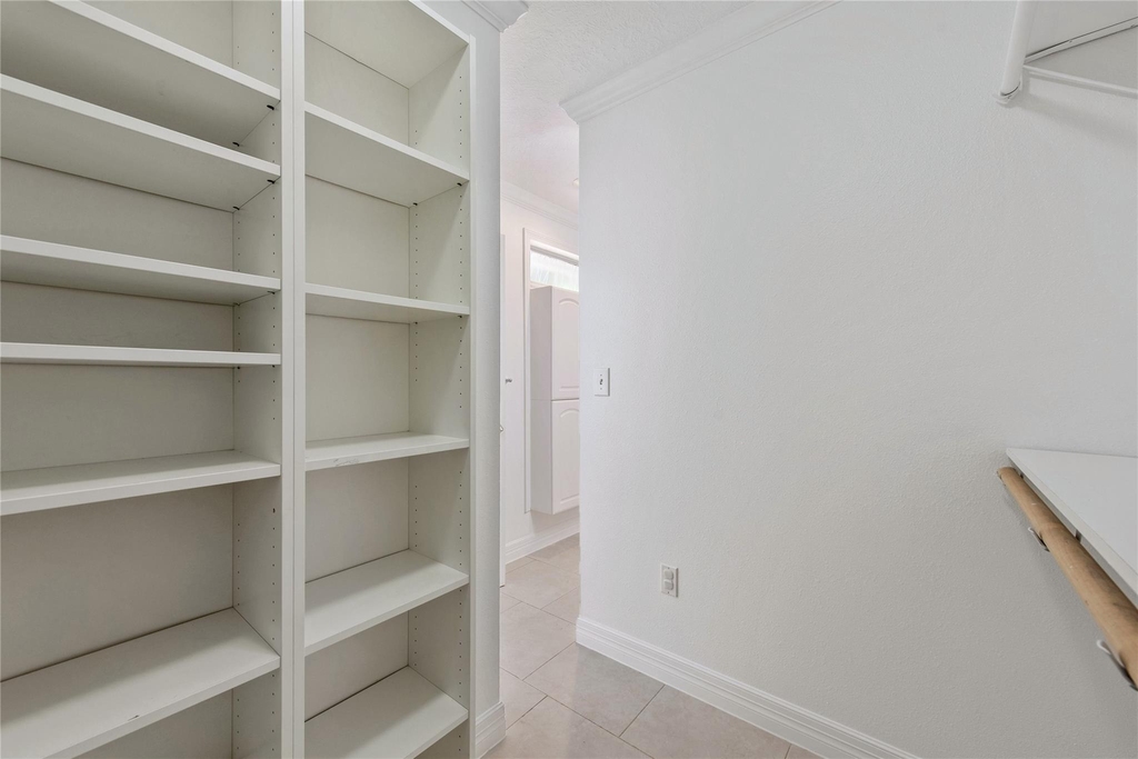 1510 Afton Street - Photo 14