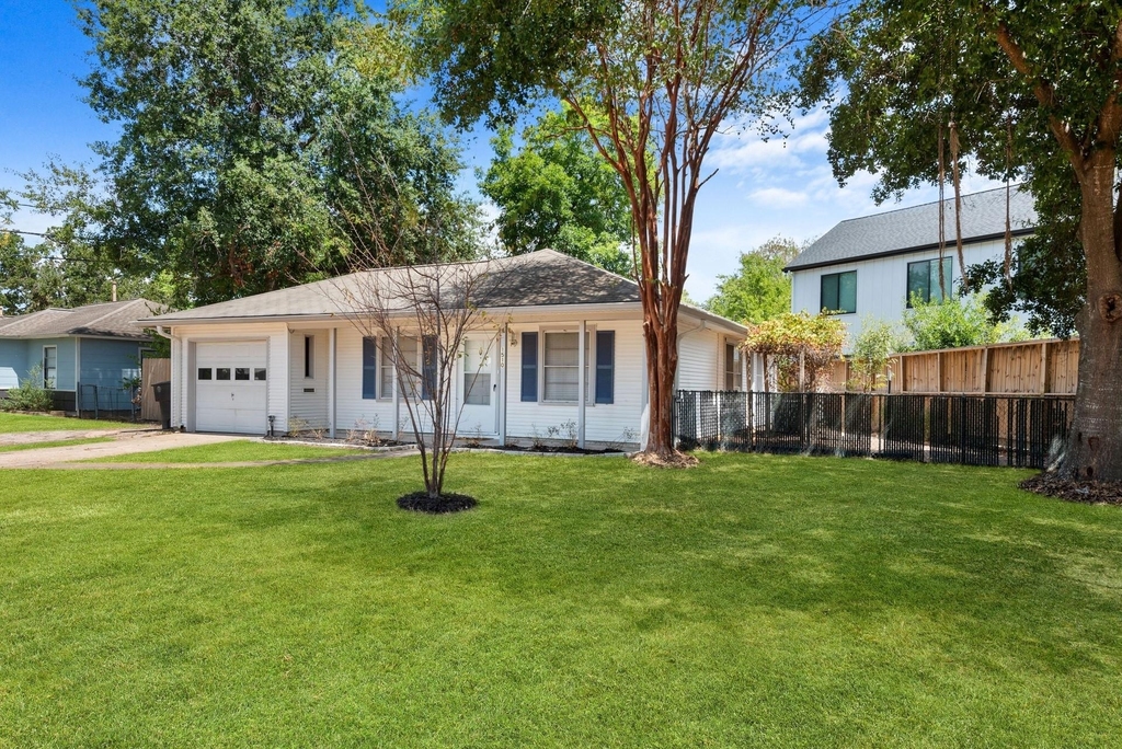1510 Afton Street - Photo 24