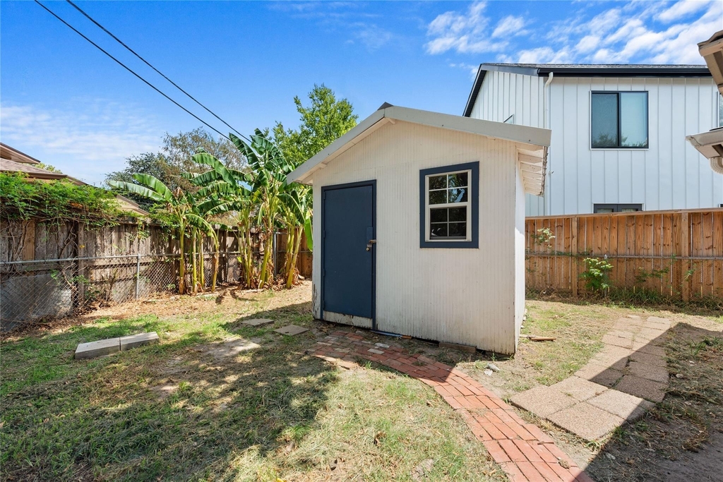 1510 Afton Street - Photo 23