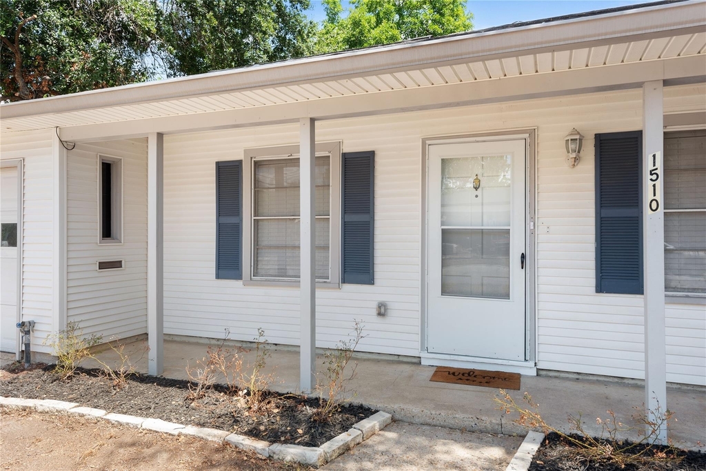 1510 Afton Street - Photo 22