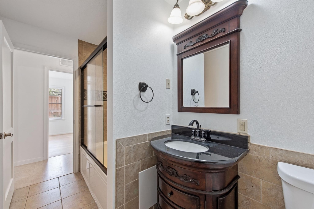 1510 Afton Street - Photo 12